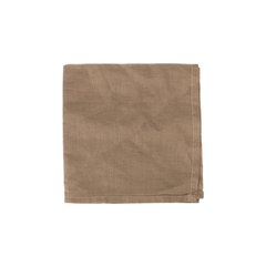 US Army Handkerchief, Coyote Brown