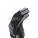 Mechanix Fastfit Black Gloves 2000000062976 photo 6