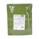 Army dry ration GFS “Buckwheat porridge with chicken meat” 350g 2000000094151 photo 1
