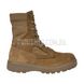 Belleville AFTW Gore-Tex Combat Boots (Used) 2000000168142 photo 3