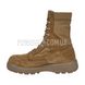 Belleville AFTW Gore-Tex Combat Boots (Used) 2000000168142 photo 4