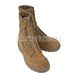 Belleville AFTW Gore-Tex Combat Boots (Used) 2000000168142 photo 2
