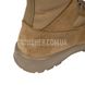 Belleville AFTW Gore-Tex Combat Boots (Used) 2000000168142 photo 5