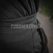 M-Tac Casual Fit Cotton Black Shorts 2000000052359 photo 13