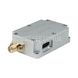 Малошумний підсилювач LAN 10МГц-6ГГц 40дБ 2000000163796 фото 2