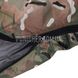 Спальний мішок OneTigris Light Patrol Sleeping Bag 2000000085180 фото 4