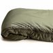 Спальний мішок Snugpak Softie Elite 4 Sleeping Bag 2000000103648 фото 4
