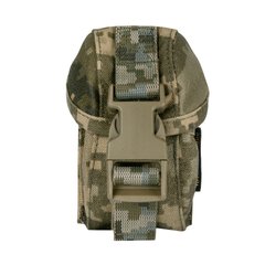 Punisher Grenade Pouch for M67, ММ14