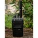 Motorola DP3441E UHF 403-527 MHz Portable Two-Way Radio 2000000049410 photo 7