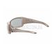 Балістичні окуляри ESS Credence w/Sm Gray 2000000020365 фото 2