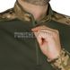 Боевая рубашка ТТХ VN рип-стоп 2000000145549 фото 9