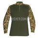 TTX VN Rip-stop Combat Shirt 2000000145549 photo 1