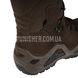 Lowa Z-11S GTX C Tactical Boots 2000000146218 photo 5