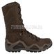 Lowa Z-11S GTX C Tactical Boots 2000000146218 photo 3