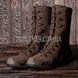 Lowa Z-11S GTX C Tactical Boots 2000000146218 photo 8