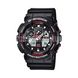 Casio G-Shock GA-100-1A4ER Watch 2000000162263 photo 1