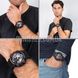 Casio G-Shock GA-100-1A4ER Watch 2000000162263 photo 7