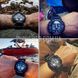 Casio G-Shock GA-100-1A4ER Watch 2000000162263 photo 5