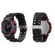 Casio G-Shock GA-100-1A4ER Watch 2000000162263 photo 2