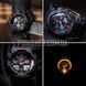 Casio G-Shock GA-100-1A4ER Watch 2000000162263 photo 6