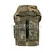 Punisher Grenade Pouch for M67 2000000145761 photo 3