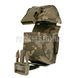 Punisher Grenade Pouch for M67 2000000145761 photo 4