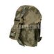Punisher Grenade Pouch for M67 2000000145761 photo 2