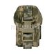 Punisher Grenade Pouch for M67 2000000145761 photo 1