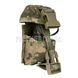 Punisher Grenade Pouch for M67 2000000145761 photo 5