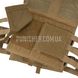 Crye Precision Jumpable Plate Carrier (JPC) 2000000165172 photo 5