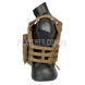 Crye Precision Jumpable Plate Carrier (JPC) 2000000165172 photo 2