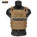 Crye Precision Jumpable Plate Carrier (JPC) 2000000165172 photo 1