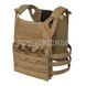 Crye Precision Jumpable Plate Carrier (JPC) 2000000165172 photo 4