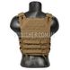 Crye Precision Jumpable Plate Carrier (JPC) 2000000165172 photo 3