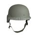 Шолом US Army PASGT Helmet 2000000000336 фото 2