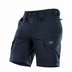 Shorts on Punisher.com.ua