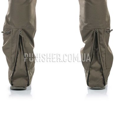 UF PRO Striker XT Gen.3 Combat Pants Brown Grey, Dark Olive, 36/36