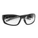 Баллистические очки Walker's IKON Carbine Glasses с прозрачными линзами 2000000111049 фото 2