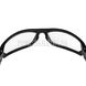 Баллистические очки Walker's IKON Carbine Glasses с прозрачными линзами 2000000111049 фото 4