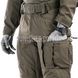 Боевые штаны UF PRO Striker XT Gen.3 Combat Pants Brown Grey 2000000136561 фото 6