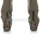 Бойові штани UF PRO Striker XT Gen.3 Combat Pants Brown Grey 2000000136561 фото 11