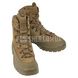 Belleville MCB Mountain Combat Boots Used 2000000168135 photo 4