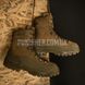 Ботинки Belleville MCB Mountain Combat (Было в использовании) 2000000168135 фото 10