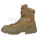 Belleville MCB Mountain Combat Boots Used 2000000168135 photo 6