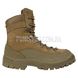 Belleville MCB Mountain Combat Boots Used 2000000168135 photo 5