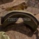 Комплект защитной маски Revision Wolfspider Goggle Deluxe Kit 2000000043364 фото 12