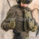 Тактична сорочка UF PRO Striker X Combat Shirt Brown Grey 2000000121338 фото 14