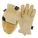 Зимові рукавички Mechanix Durahide Insulated Driver Gloves 2000000107615 фото 1