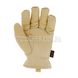 Зимові рукавички Mechanix Durahide Insulated Driver Gloves 2000000107615 фото 3