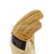 Зимові рукавички Mechanix Durahide Insulated Driver Gloves 2000000107615 фото 6